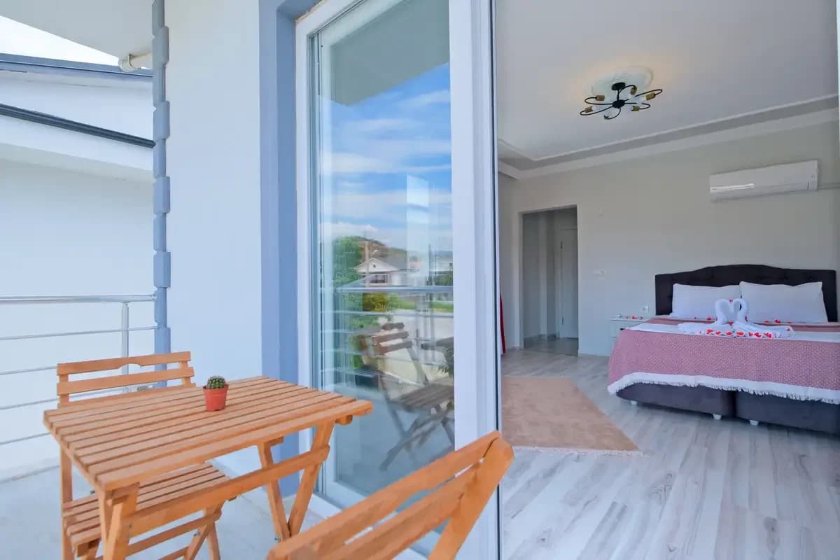 Villa Elif 1 20