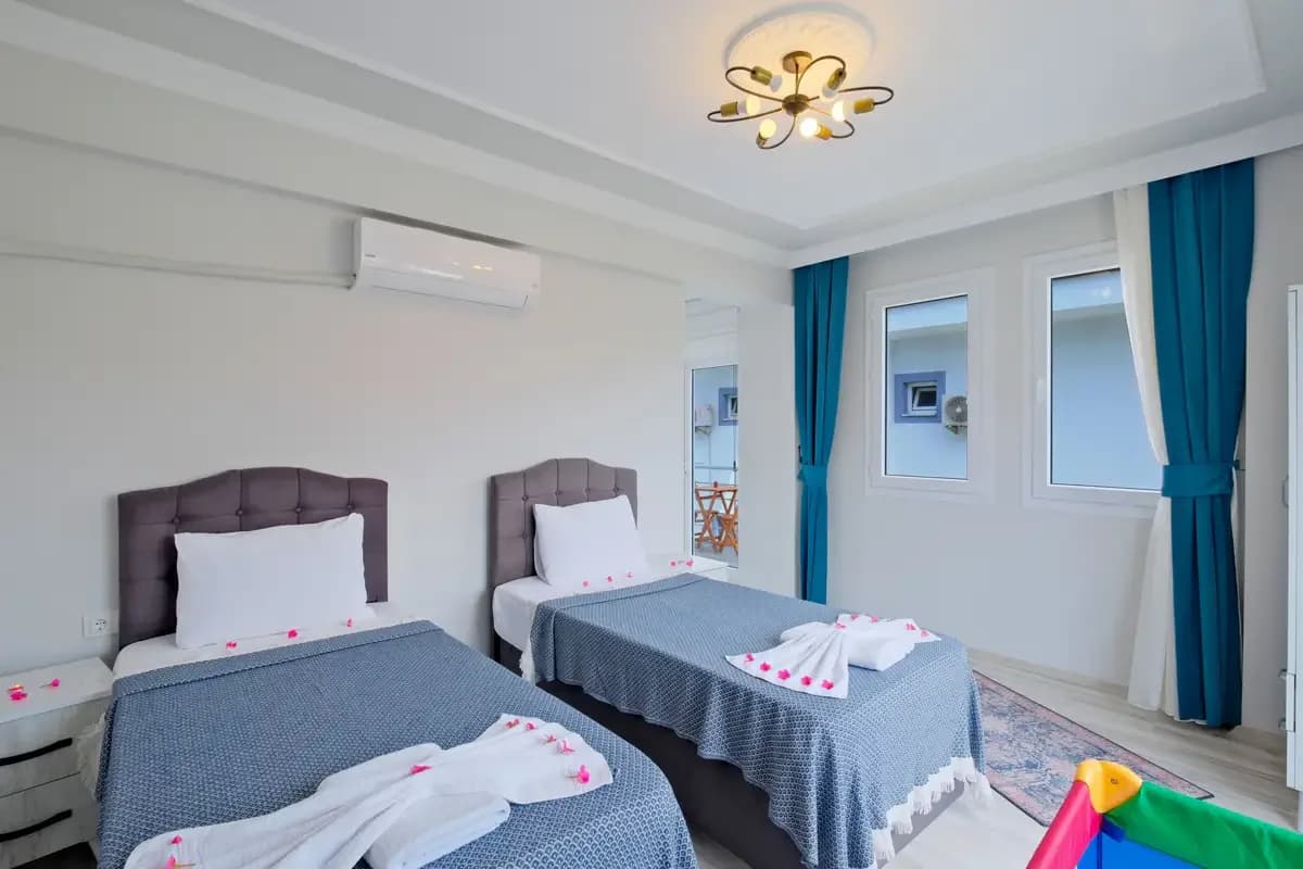 Villa Elif 1 22