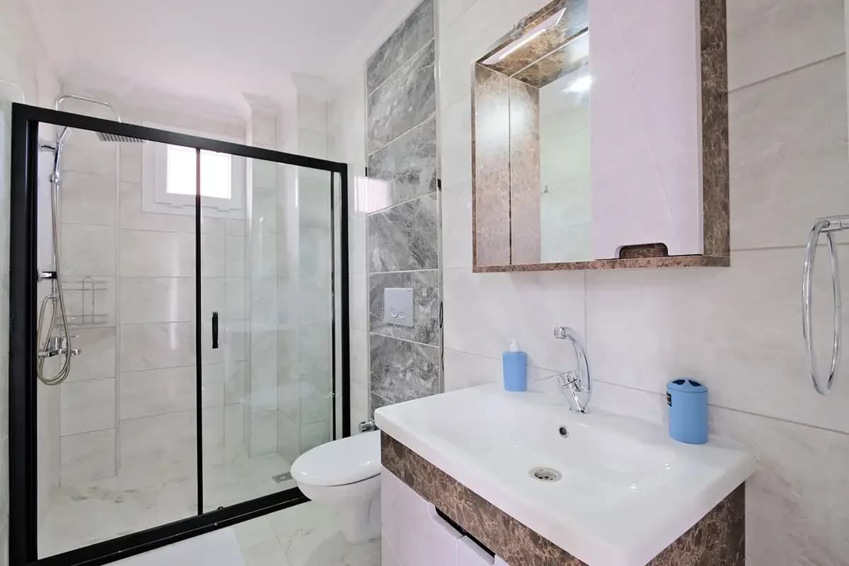 Villa Elif 1 23