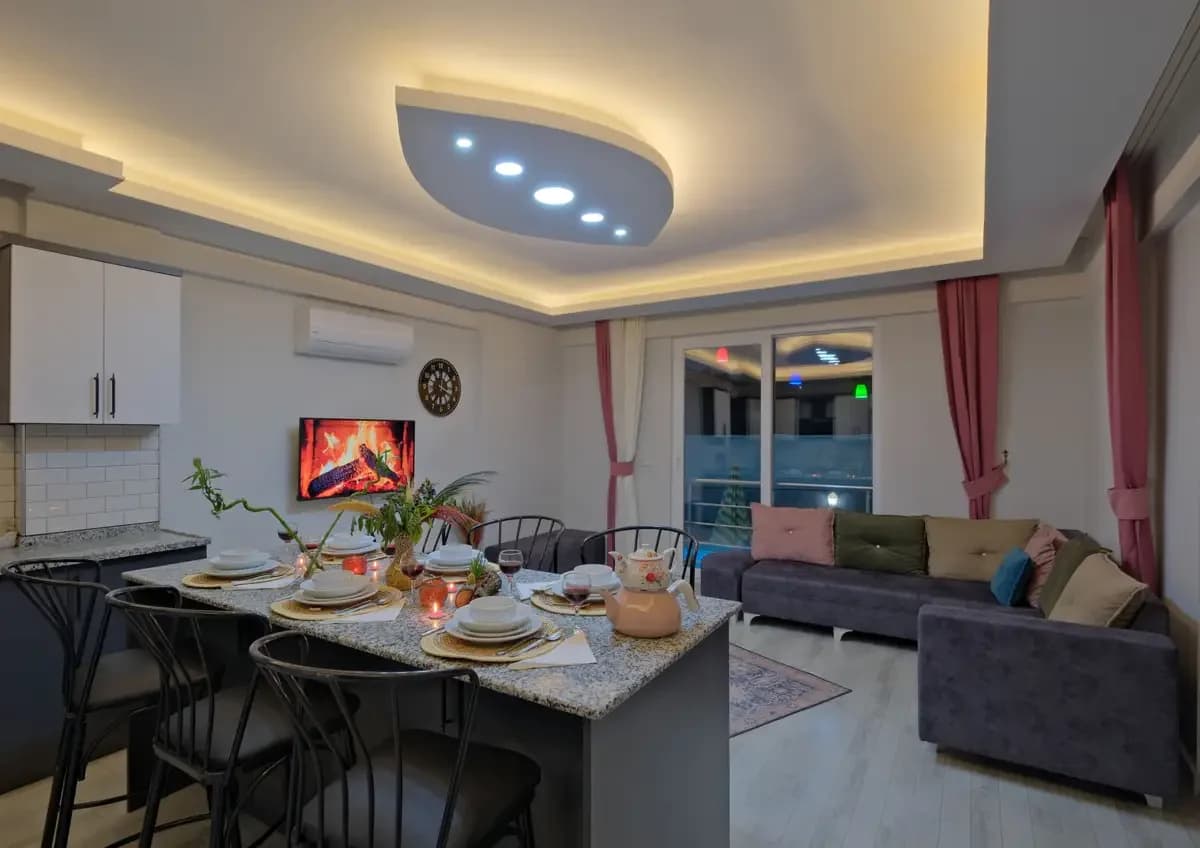 Villa Elif 2 13