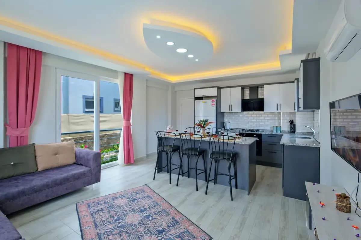 Villa Elif 2 17
