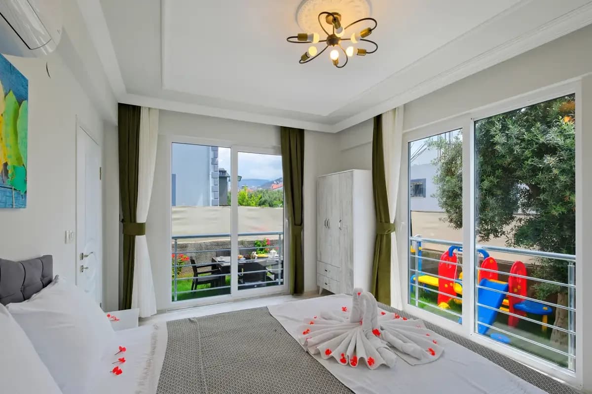 Villa Elif 2 18