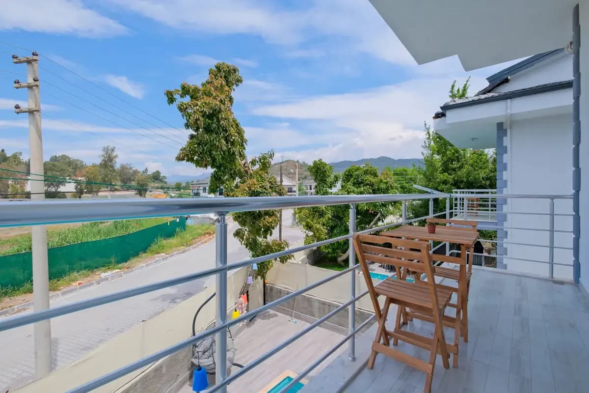 Villa Elif 2 26