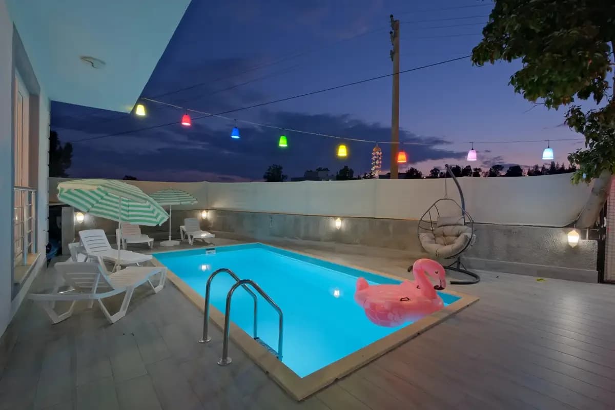 Villa Elif 2 28