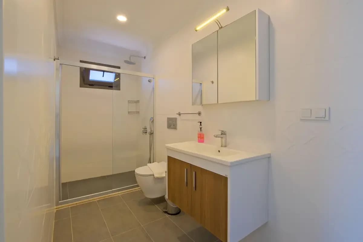 Villa Hayat 2 27