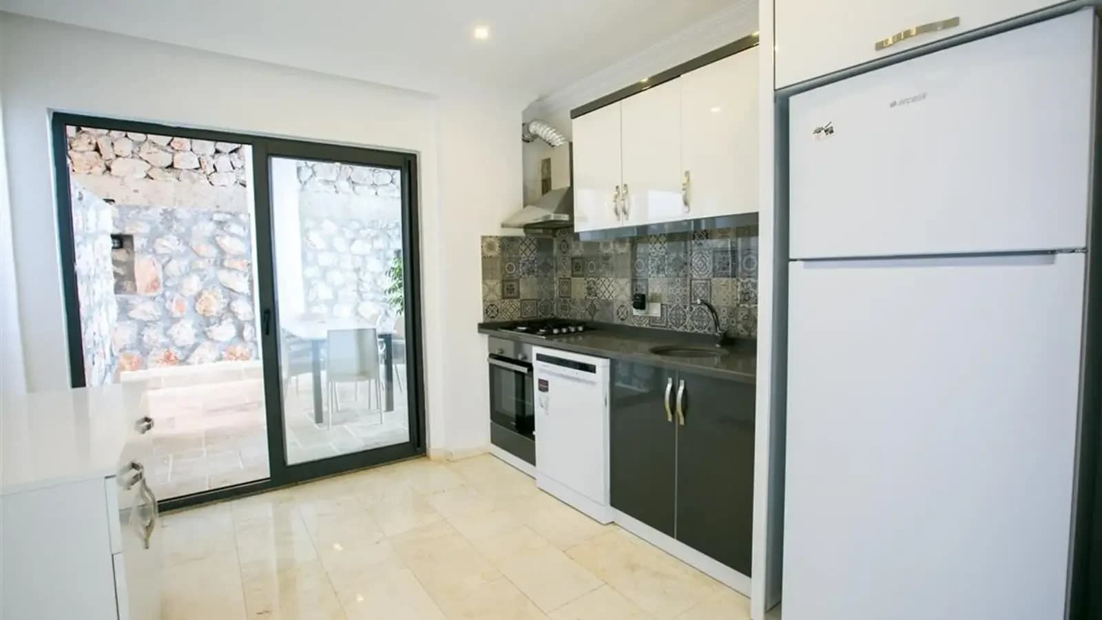 Villa Rimel 10