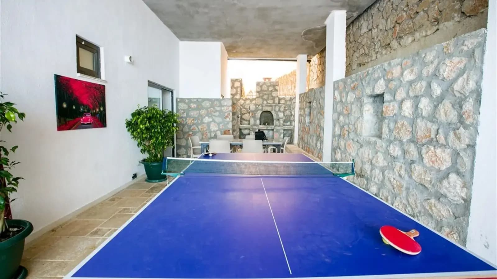 Villa Rimel 20