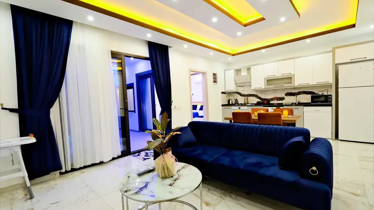 Villa Karaman 2 11