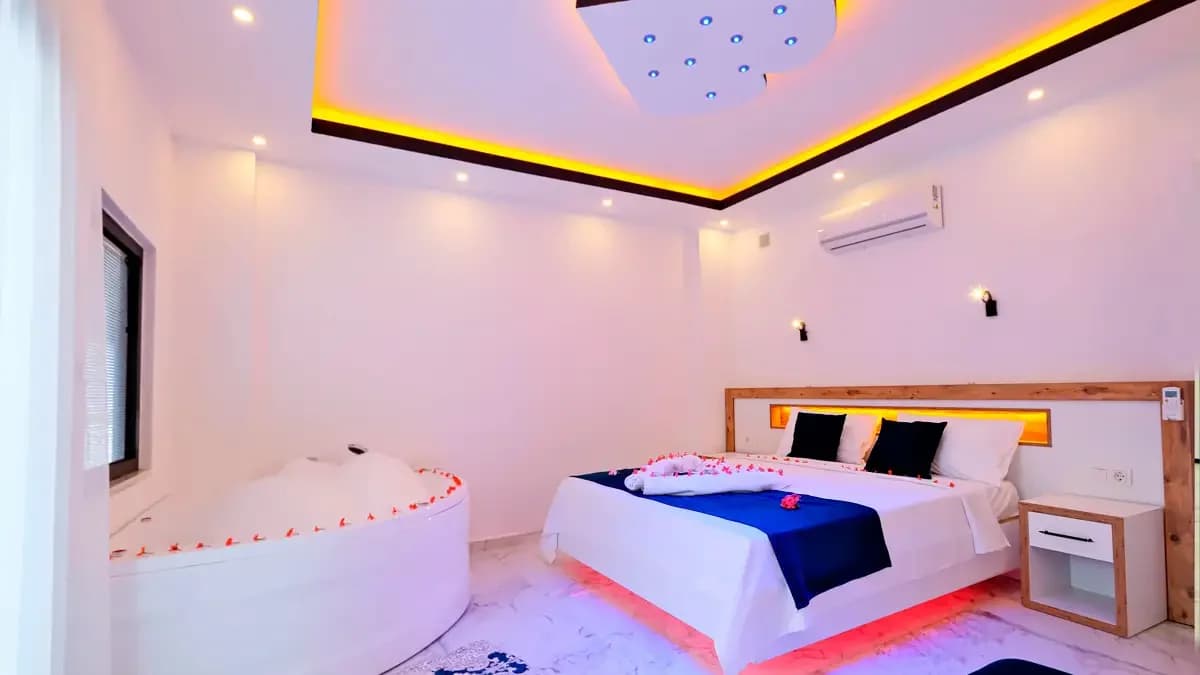 Villa Karaman 2 16