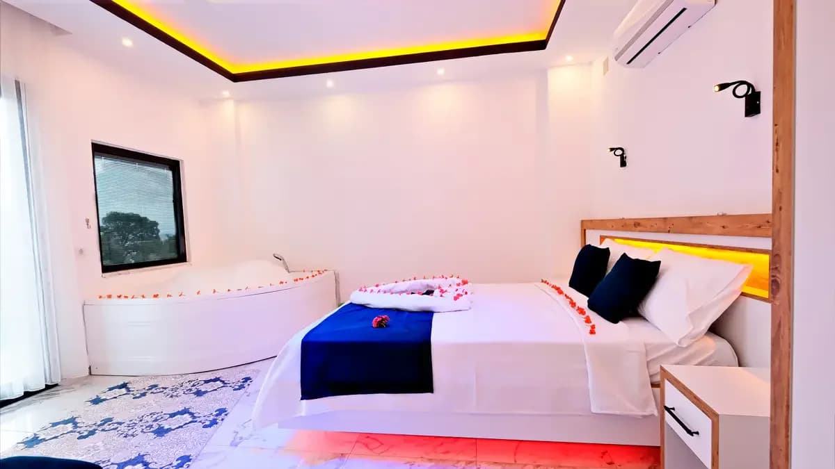 Villa Karaman 2 20