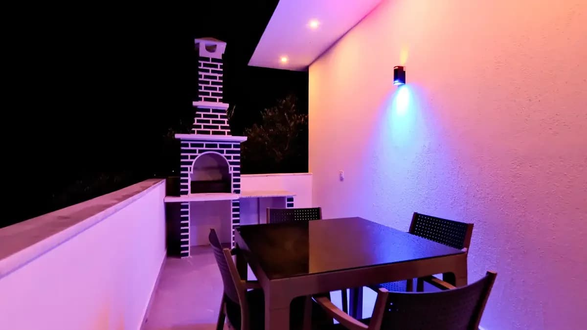 Villa Karaman 2 22