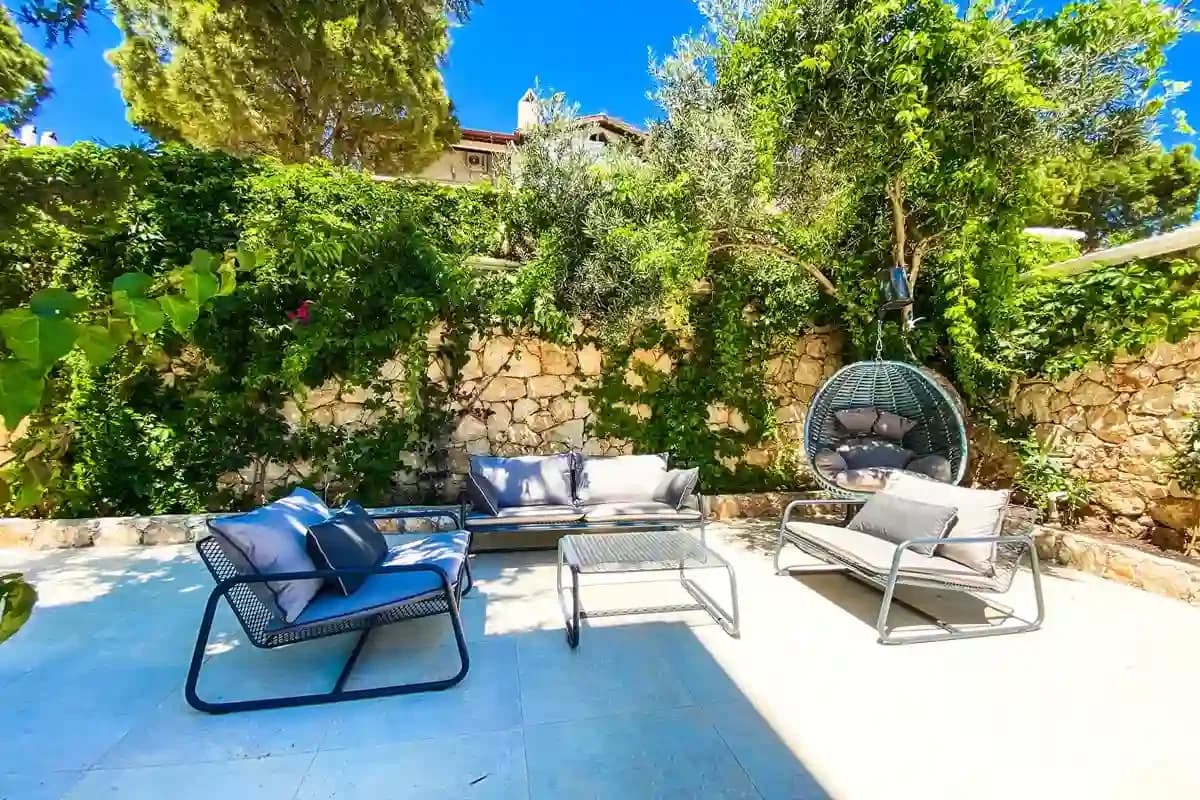 Villa Miko 15