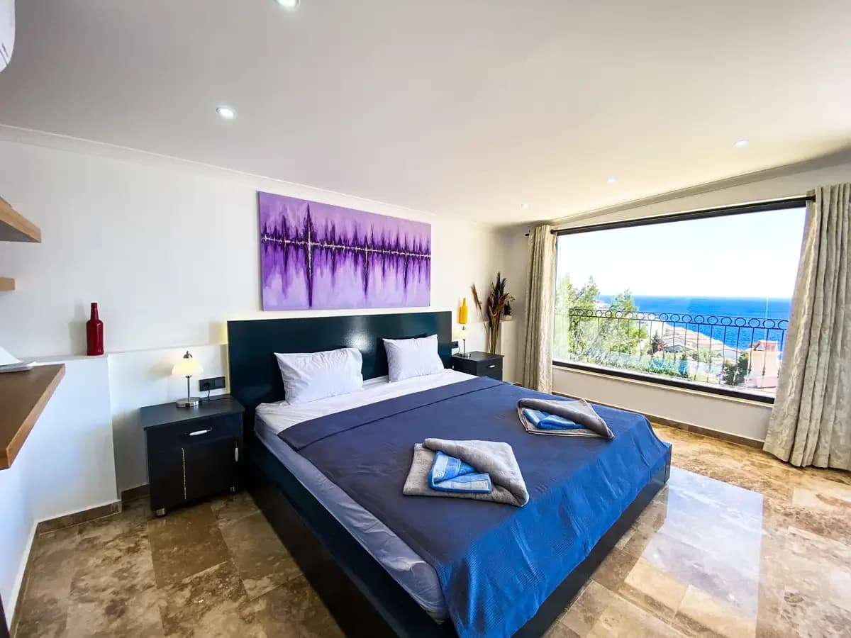 Villa Miko 27