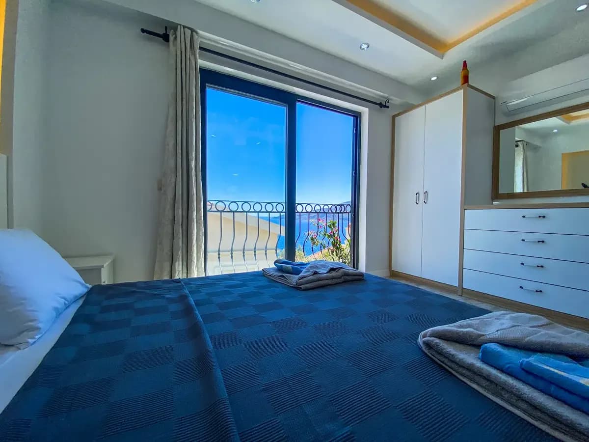 Villa Miko 31