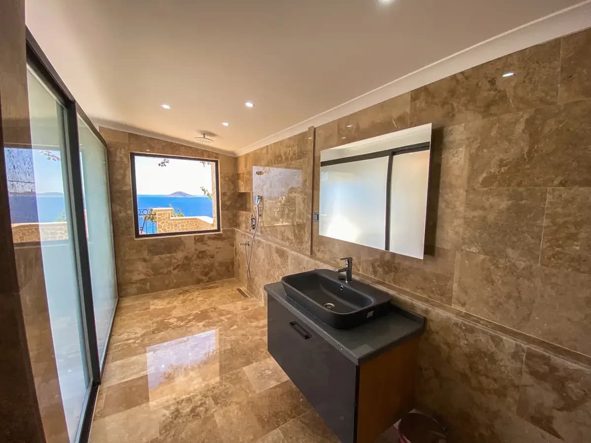 Villa Miko 35