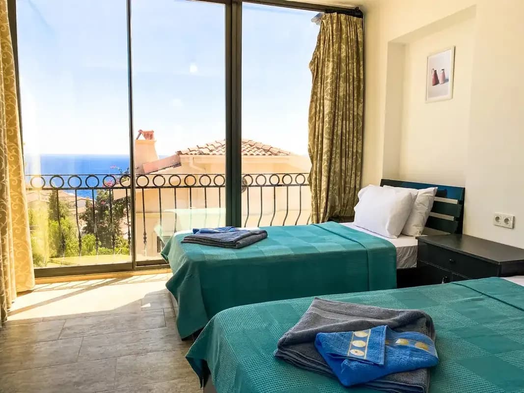 Villa Miko 38