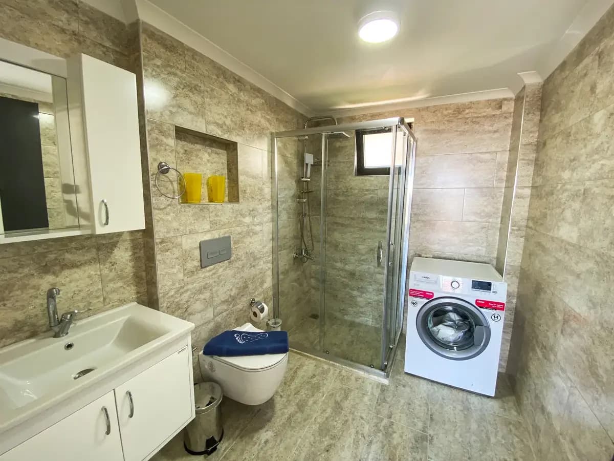 Villa Miko 43