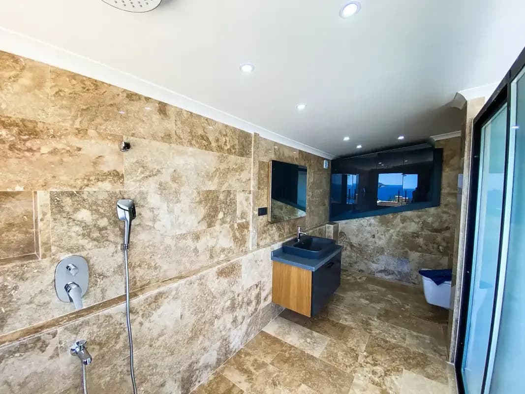 Villa Miko 44