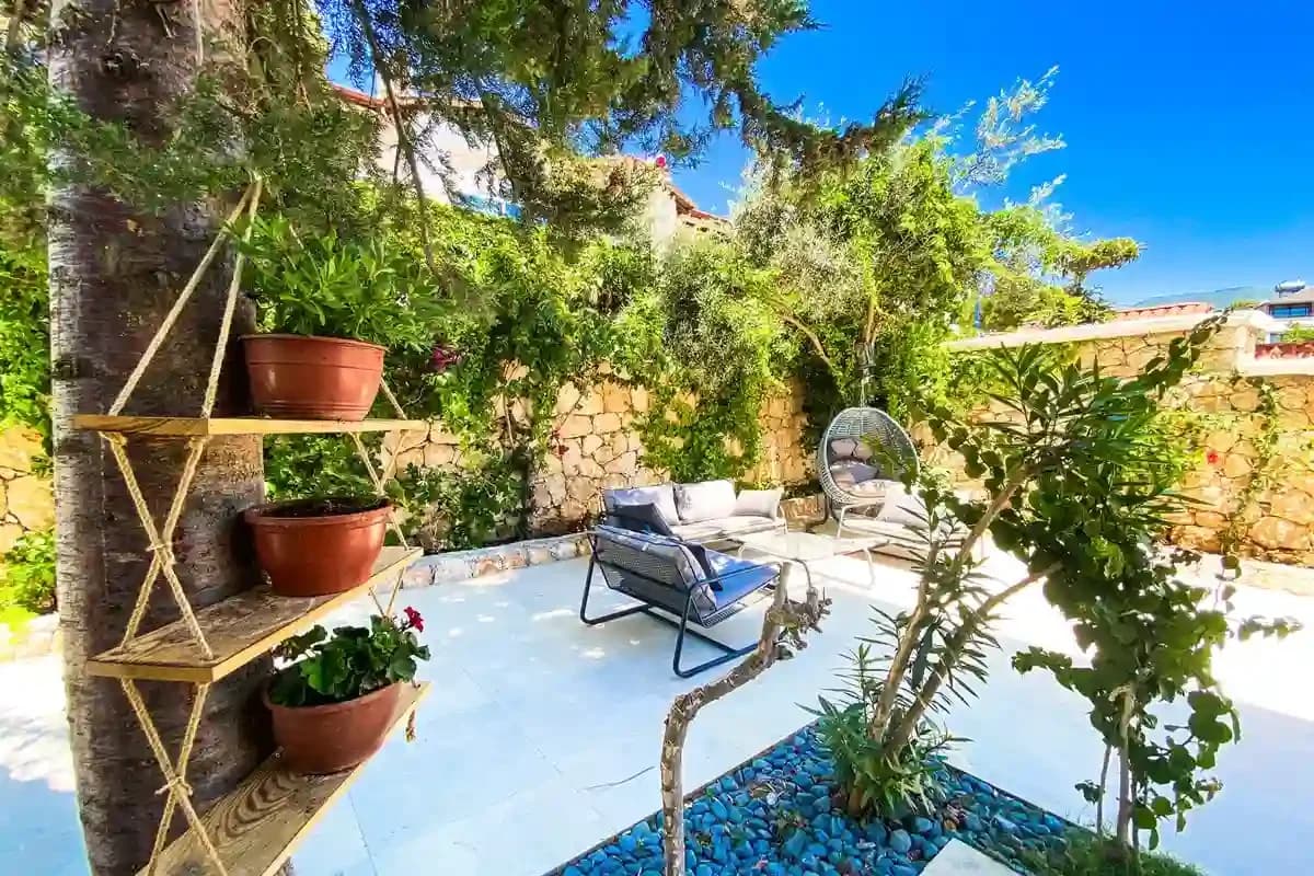Villa Miko 48