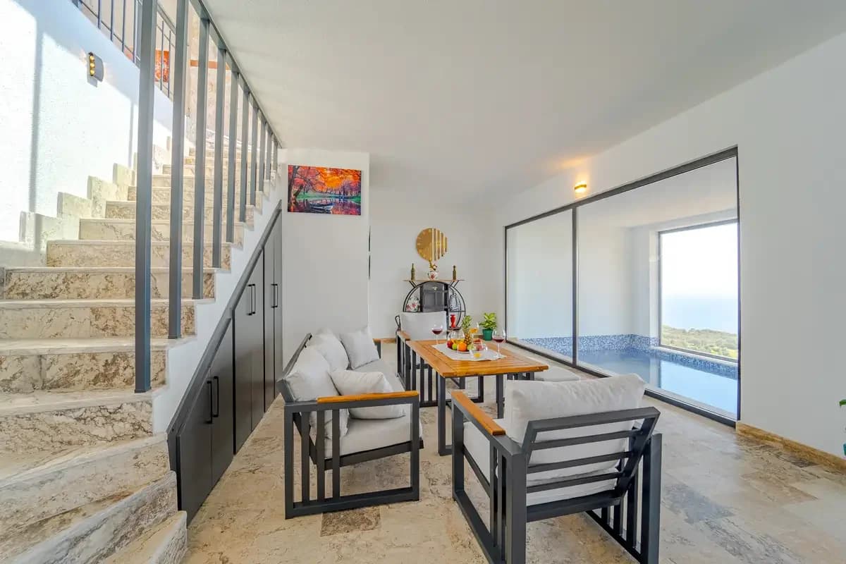 Villa Lorin 17