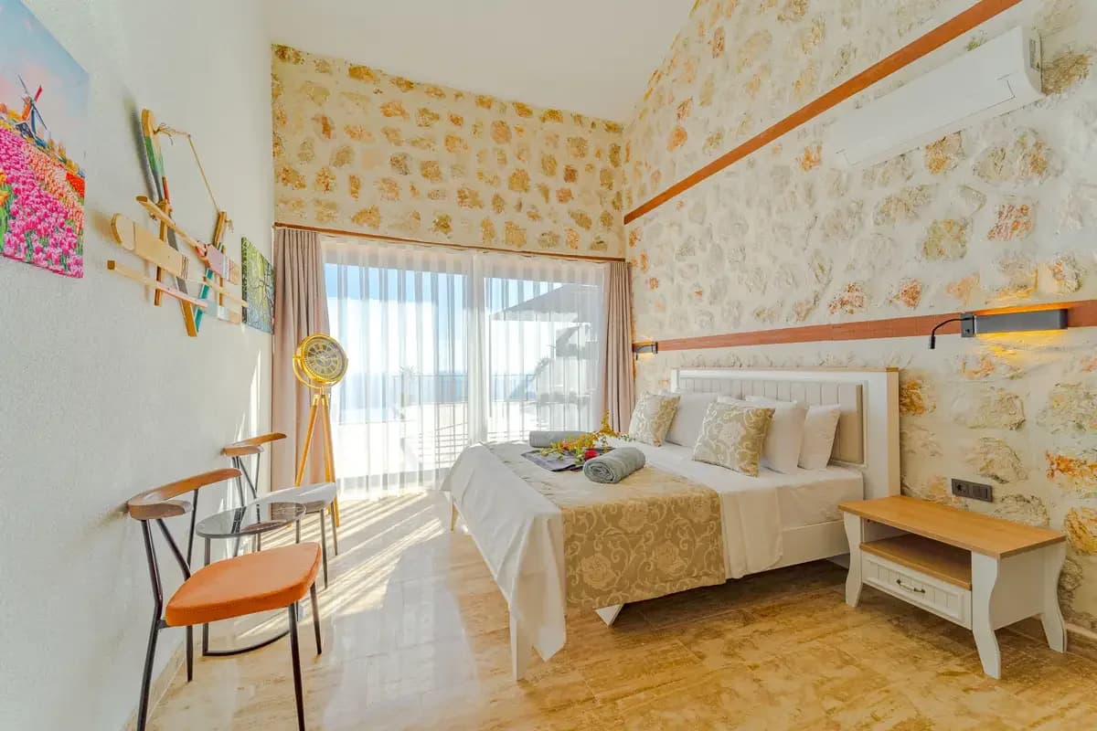 Villa Lorin 19