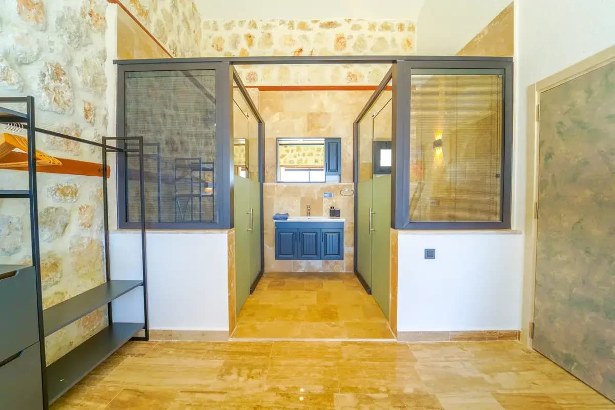 Villa Lorin 26