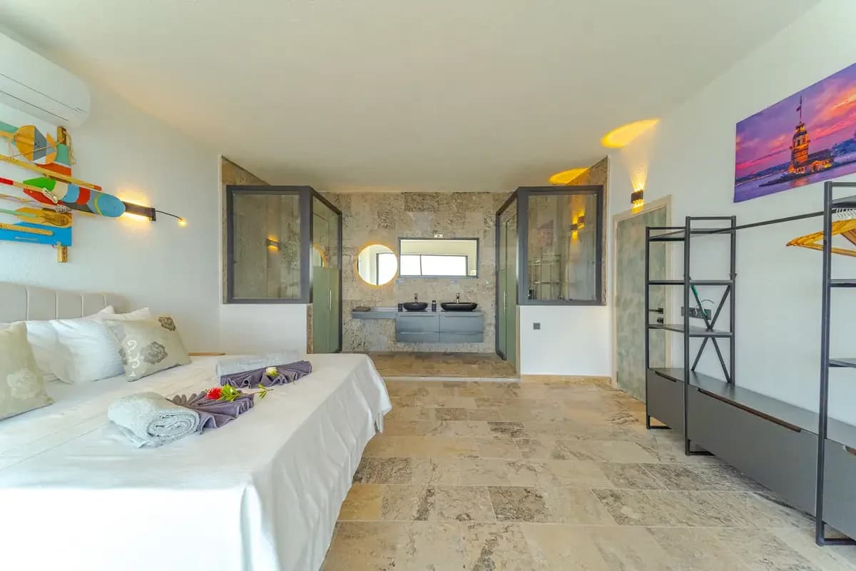 Villa Lorin 36