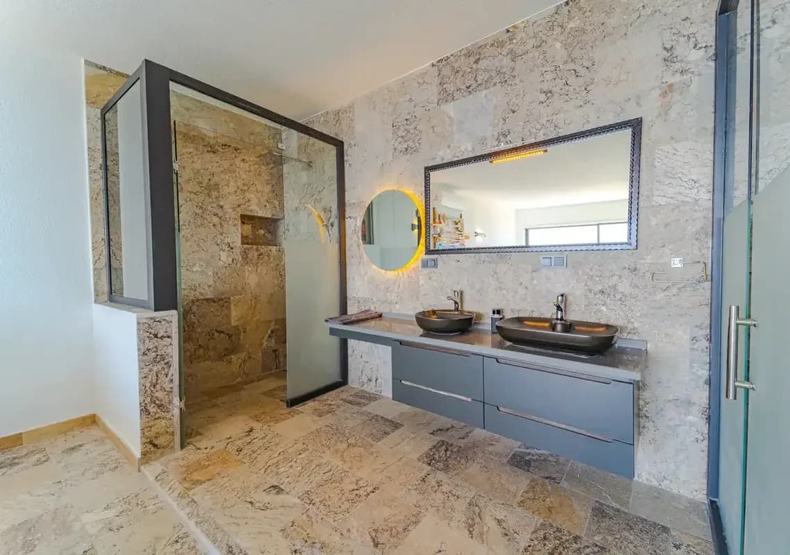 Villa Lorin 37
