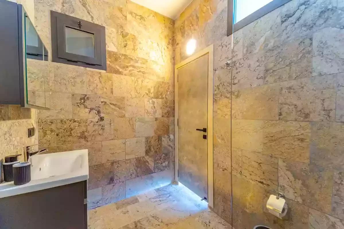 Villa Lorin 40