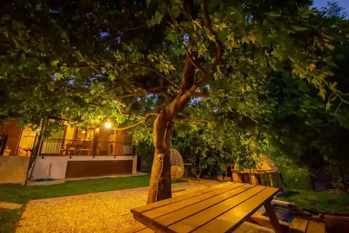 Villa Cesi 12