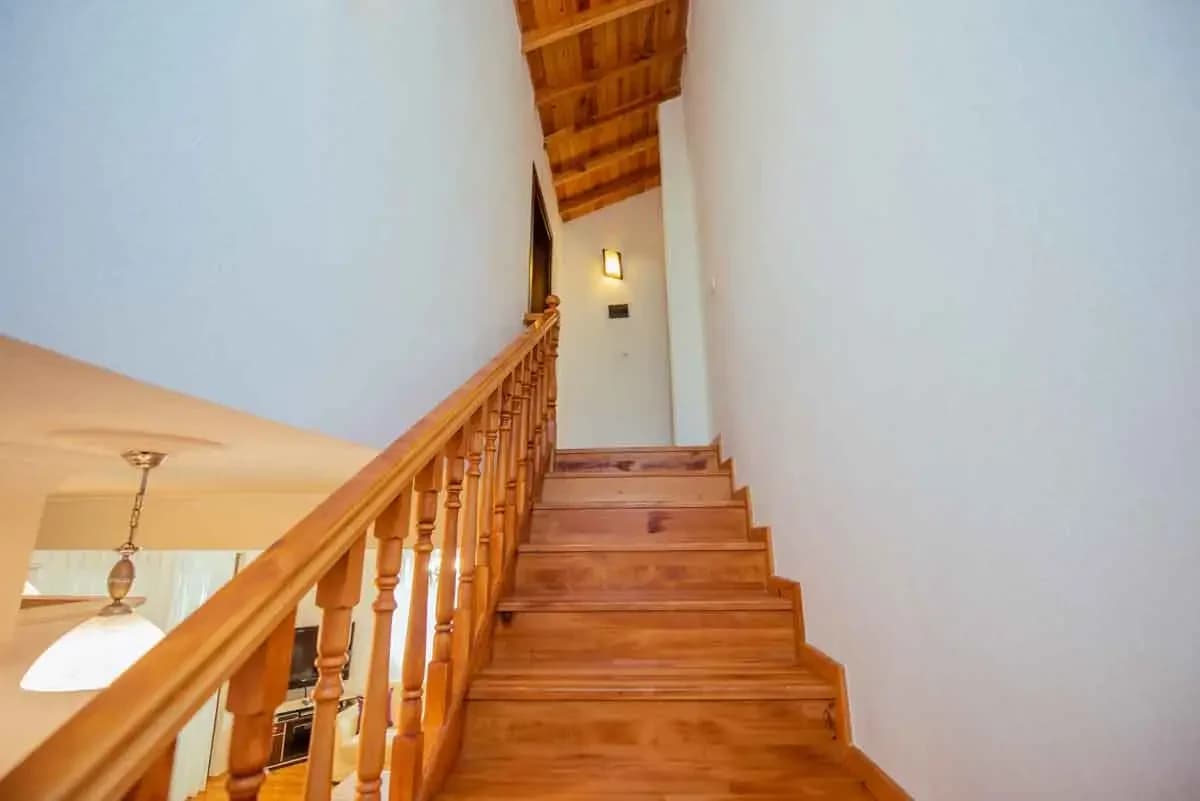 Villa Cesi 21