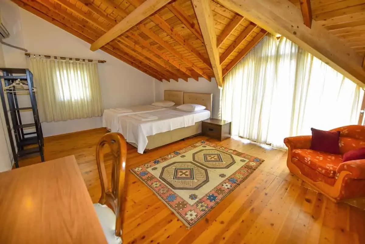 Villa Cesi 28