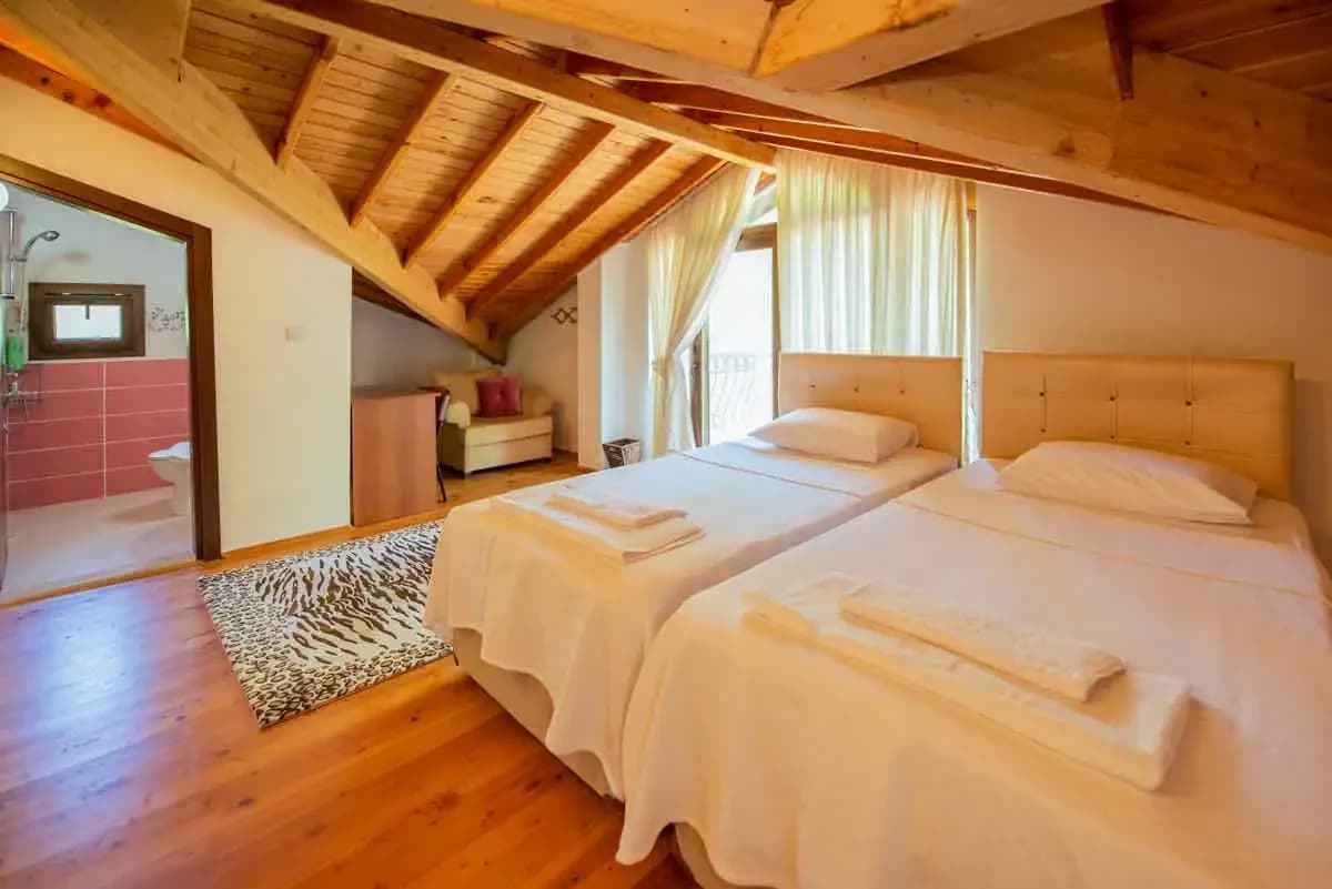 Villa Cesi 29