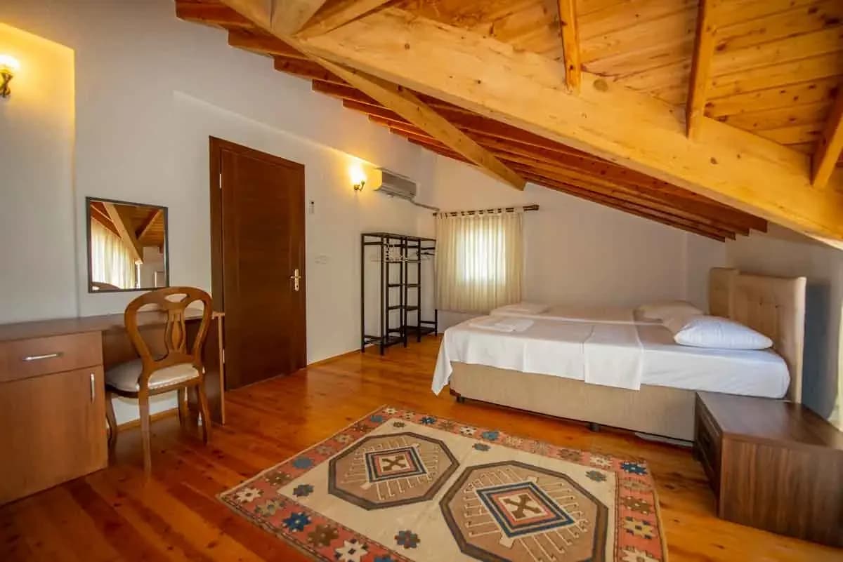 Villa Cesi 33