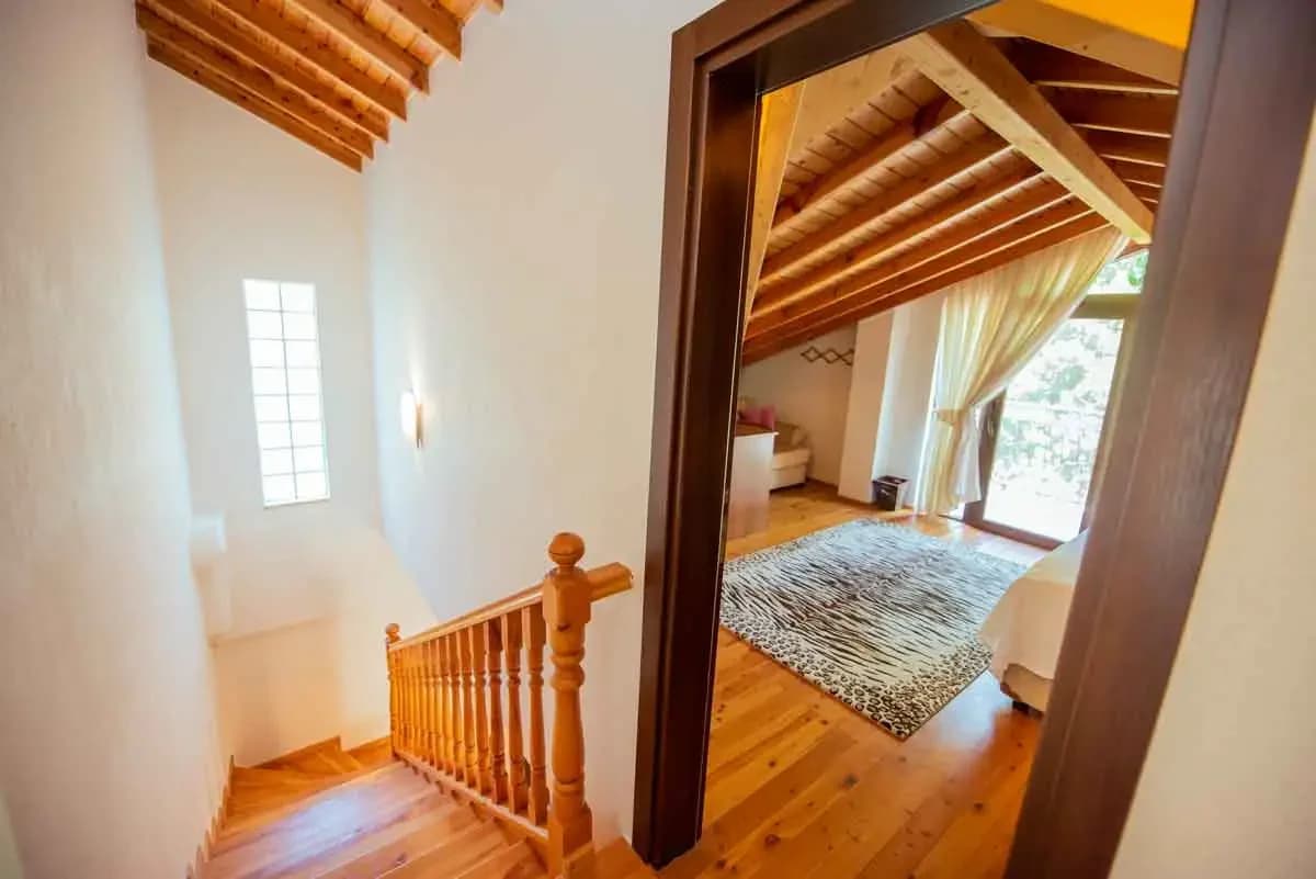 Villa Cesi 37