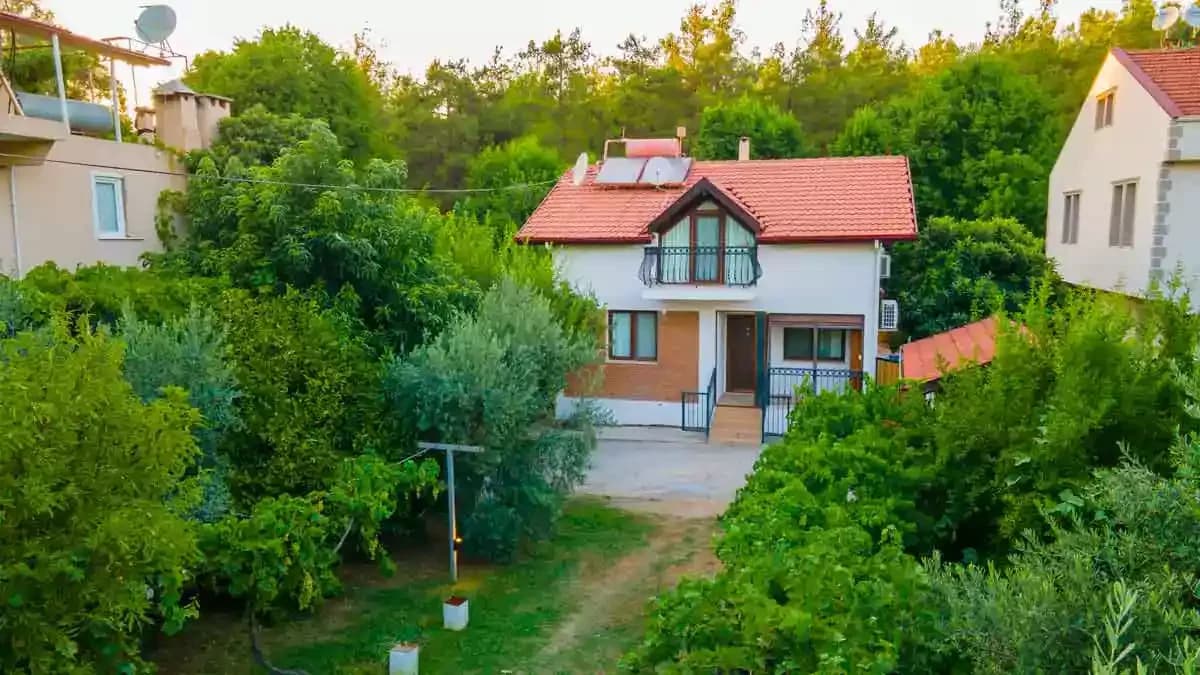 Villa Cesi 39