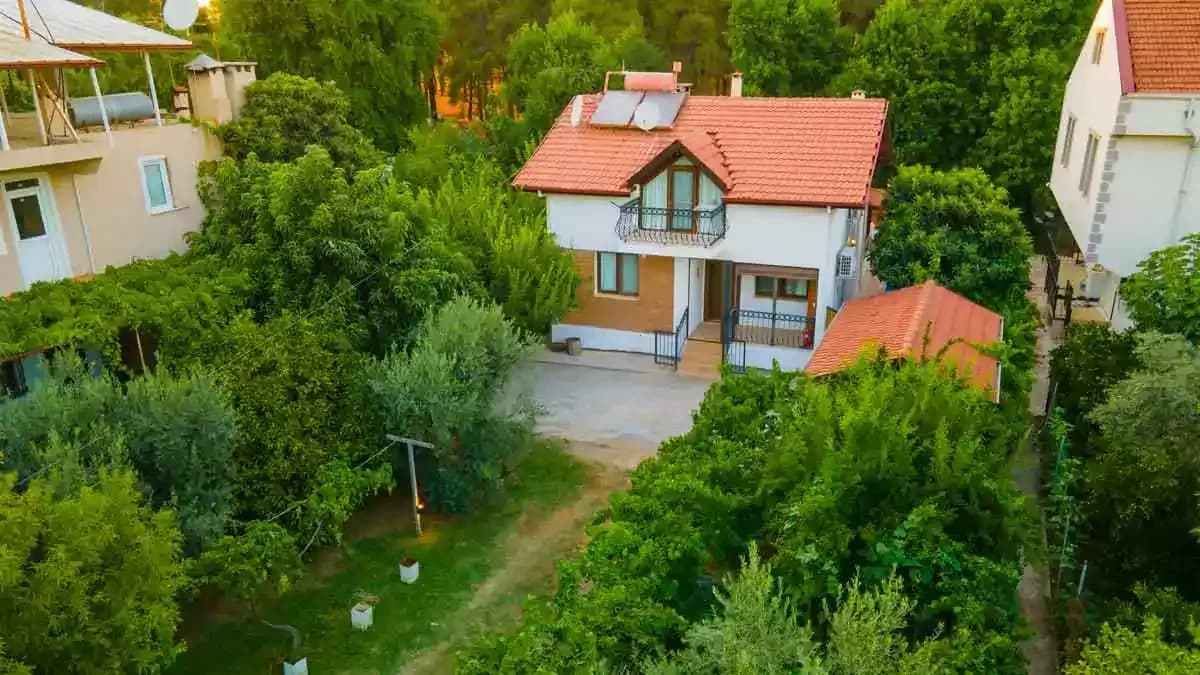 Villa Cesi 41