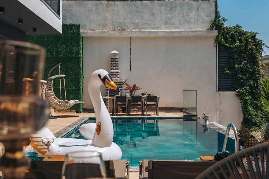 Villa Saba 13