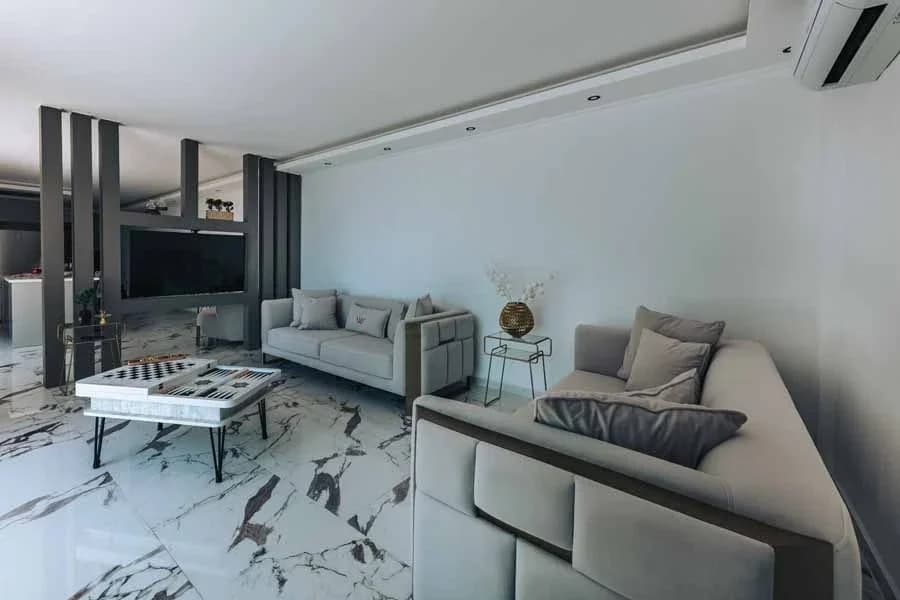 Villa Saba 52