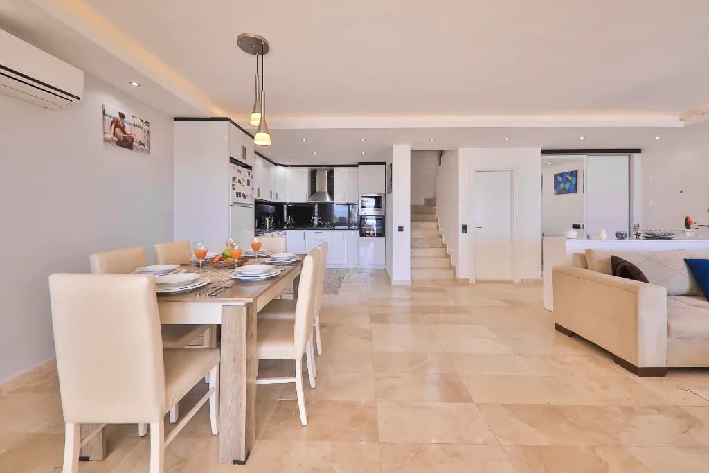 Villa Esma 23