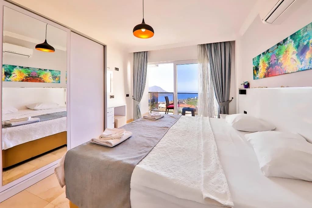 Villa Esma 44