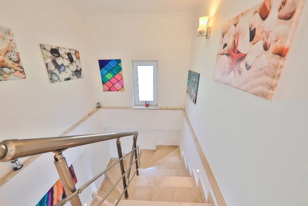 Villa Esma 46