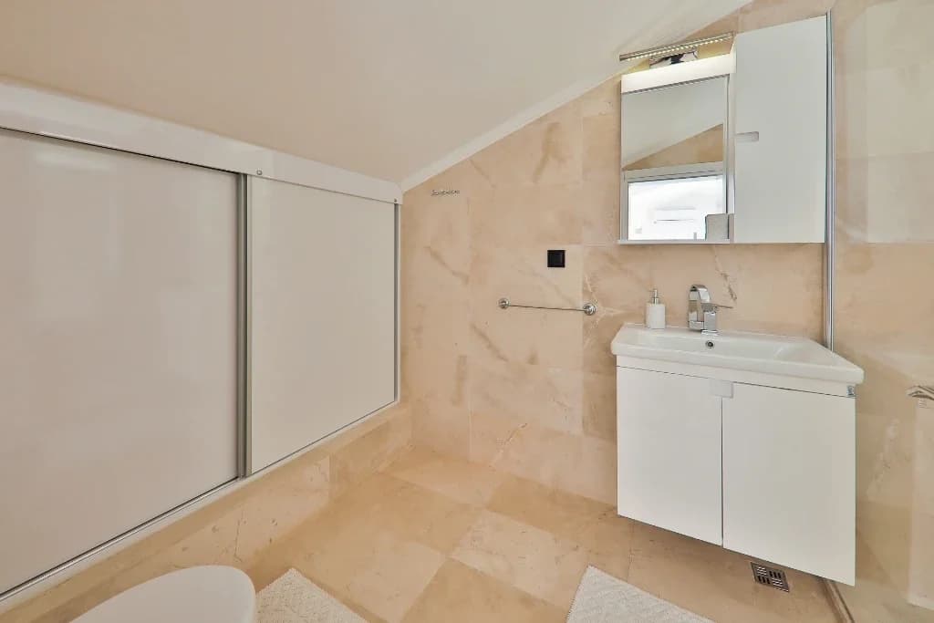Villa Esma 48