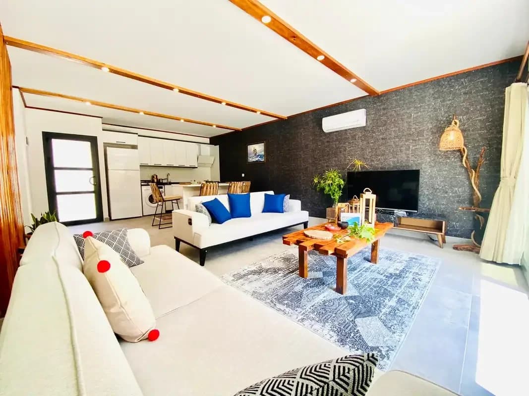 Villa Melodika 29