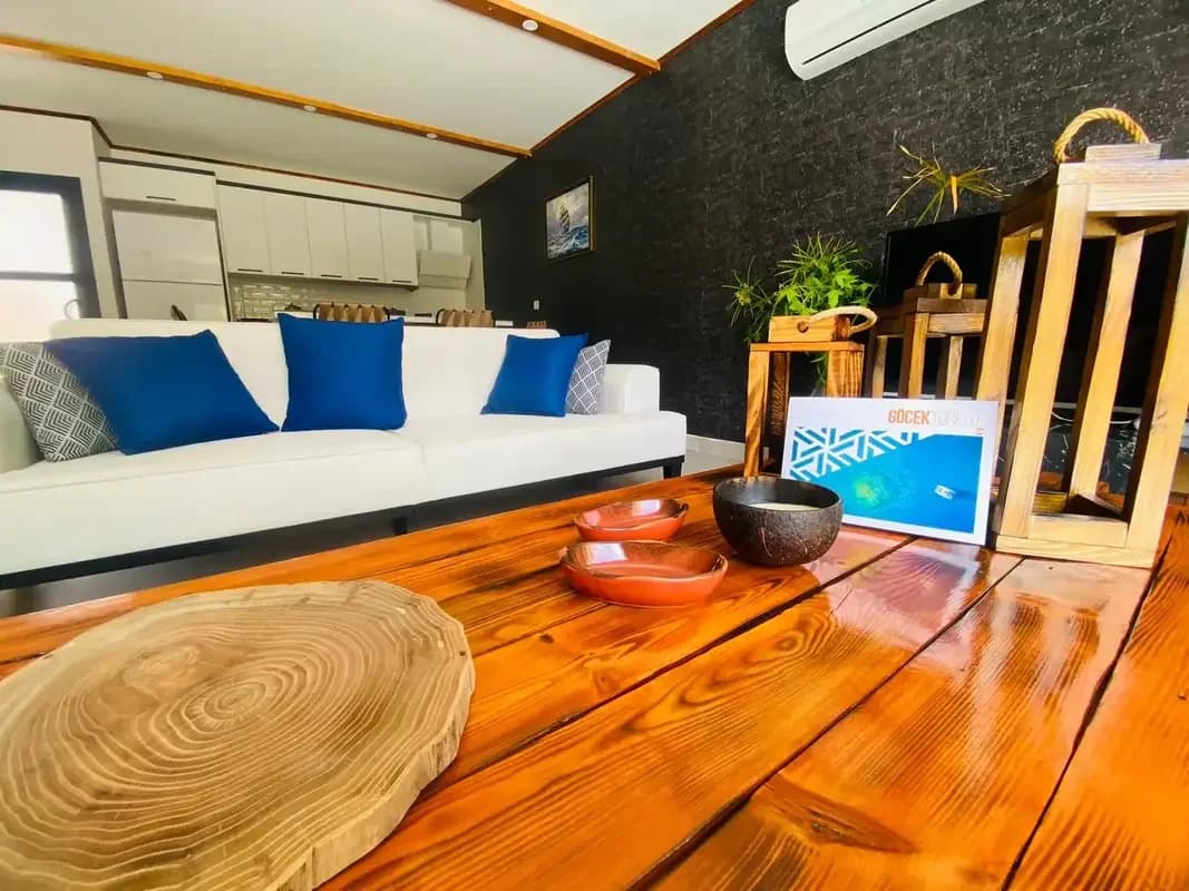 Villa Melodika 33