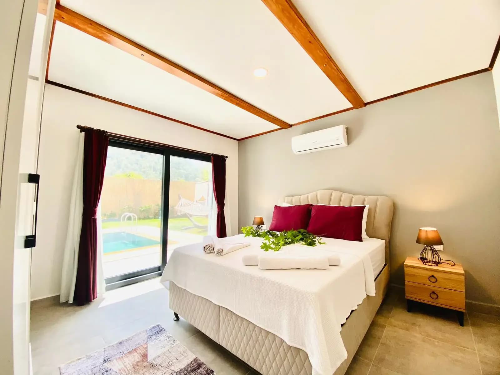 Villa Melodika 39