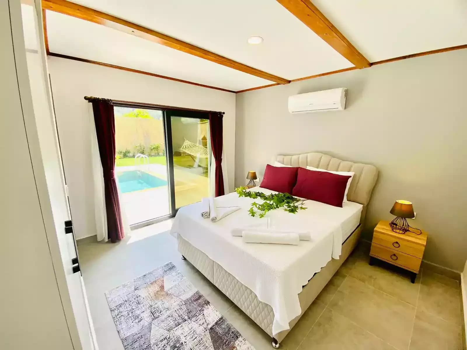 Villa Melodika 41