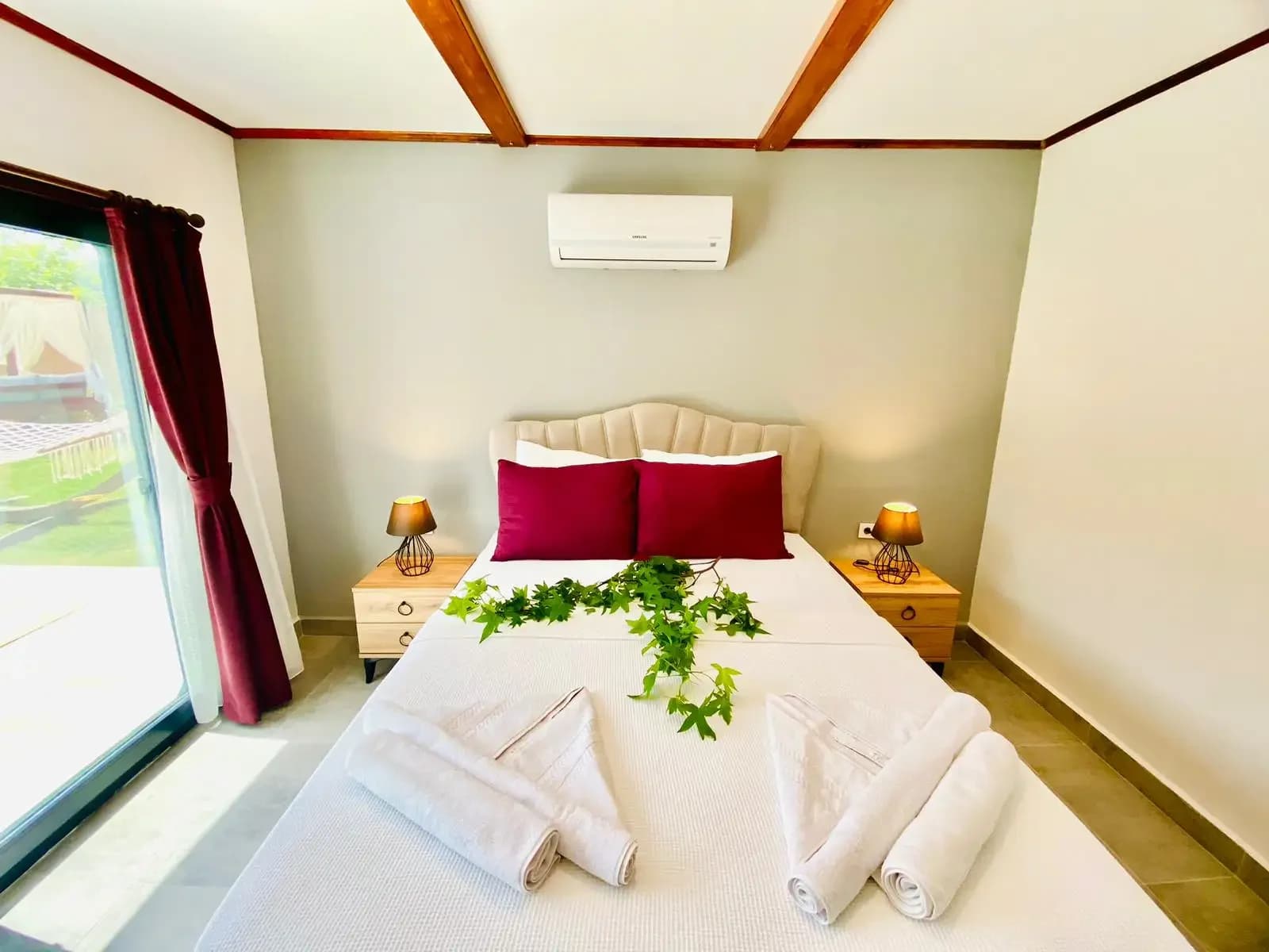Villa Melodika 43
