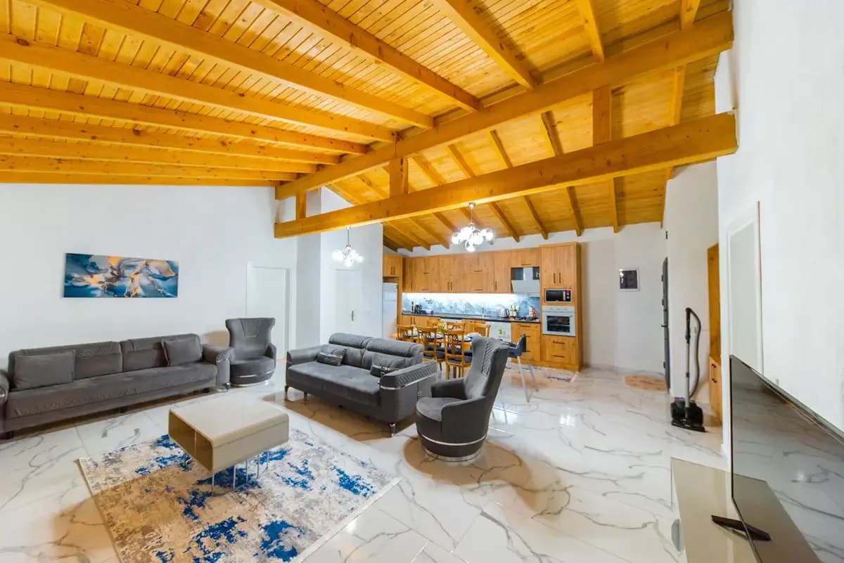 Villa Dessa 48