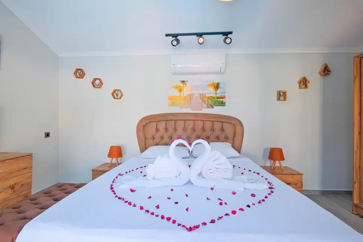 Villa Arel 2 25